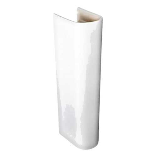 Пьедестал IDEAL STANDARD T412401 в Аксон