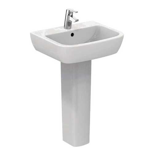 Пьедестал IDEAL STANDARD T422901 в Аксон