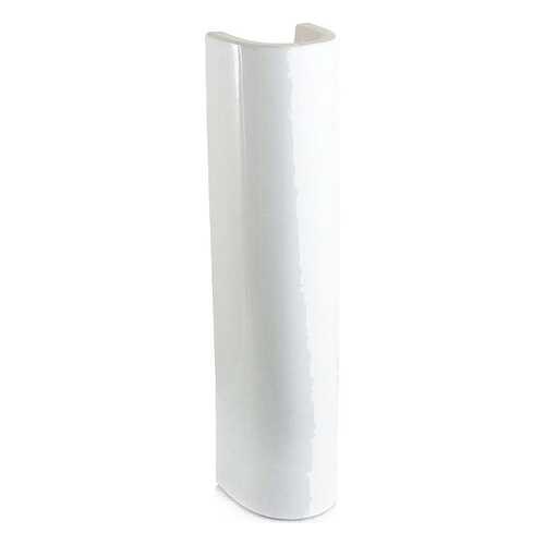 Пьедестал JACOB DELAFON Mideo/Patio (15537G-00) в Аксон