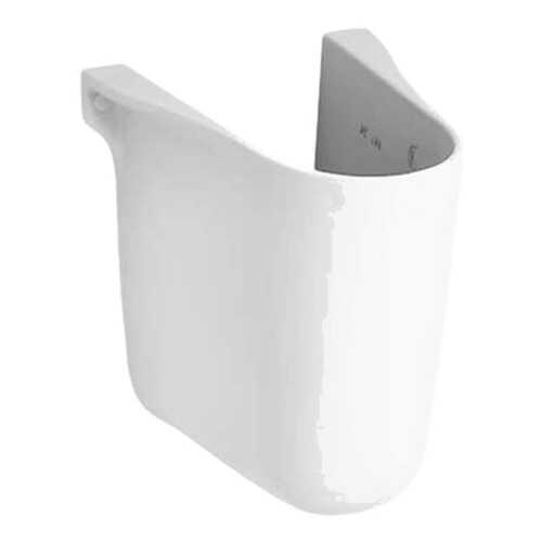 Полупьедестал IDEAL STANDARD E797501 в Аксон