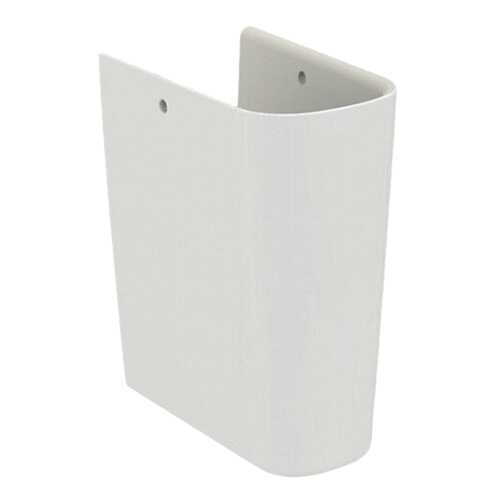 Полупьедестал IDEAL STANDARD T282901 в Аксон