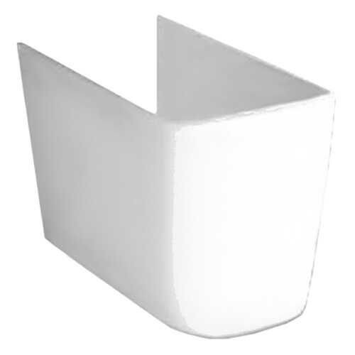 Полупьедестал IDEAL STANDARD T419901 в Аксон