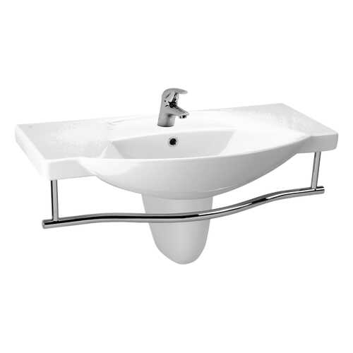 Полупьедестал IDEAL STANDARD W310401 в Аксон