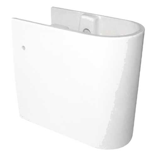 Полупьедестал IDEAL STANDARD W317101 в Аксон