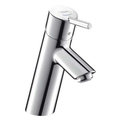 Смеситель для раковины Hansgrohe 32130000 в Аксон