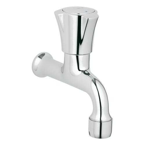 Вентиль для кухни GROHE Costa L (без смешивания), хром в Аксон