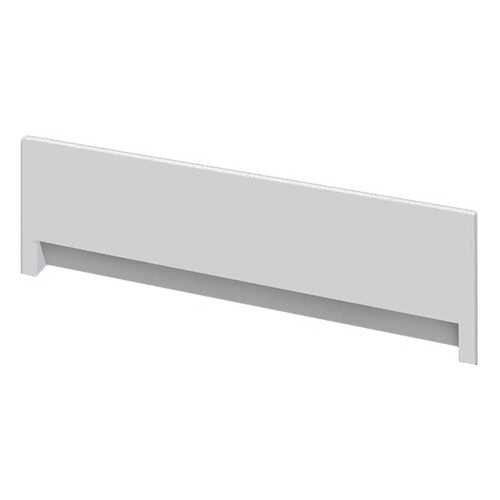 W75A-150-070W-P Sense, панель фронтальная для ванны A0, 150 см, шт в Аксон