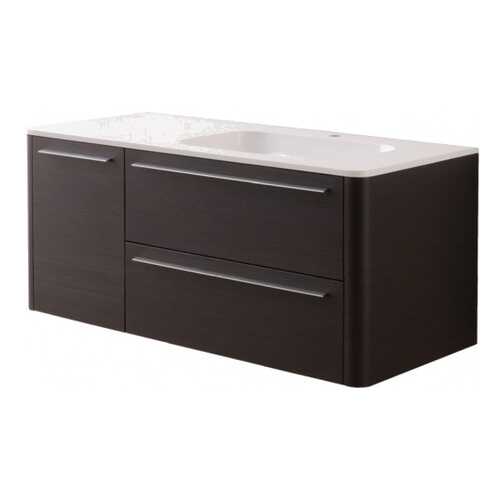 AM.PM M15FHR1153VF Awe, 115см, без раковины в Аксон