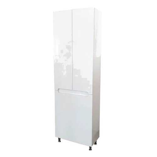 Пенал Cerutti SPA Ломбардия 60 №1 с корзиной в Аксон