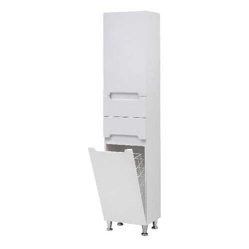 Пенал Cerutti SPA Ломбардия П-5 40 правый с корзиной в Аксон