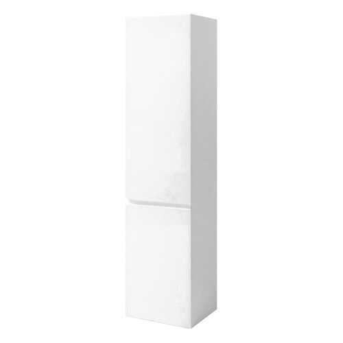 Пенал Cerutti SPA Романья white 40 подвесной правый в Аксон