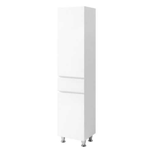 Пенал Cerutti SPA Романья white 40 правый в Аксон