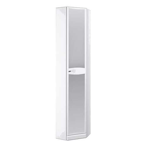 Пенал для ванной Aqwella Ba,05,45/L в Аксон