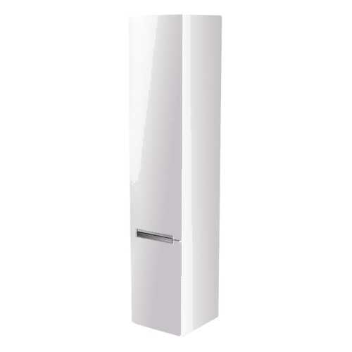 Пенал для ванной Villeroy & Boch A70900DH в Аксон