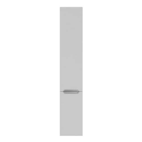 Шкаф для ванной SPIRIT M70CHL0326WG64 в Аксон