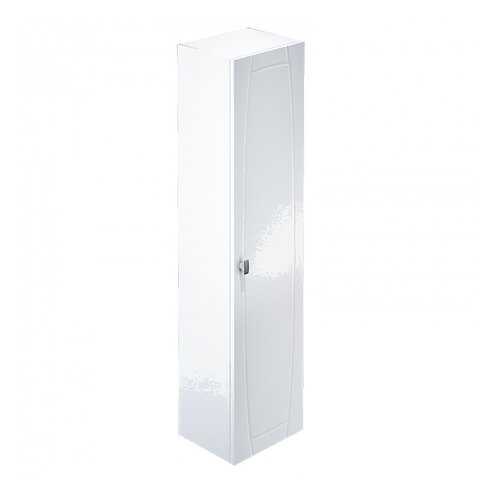 Шкаф-пенал Iddis Rise RIS36W0i97 36 см в Аксон