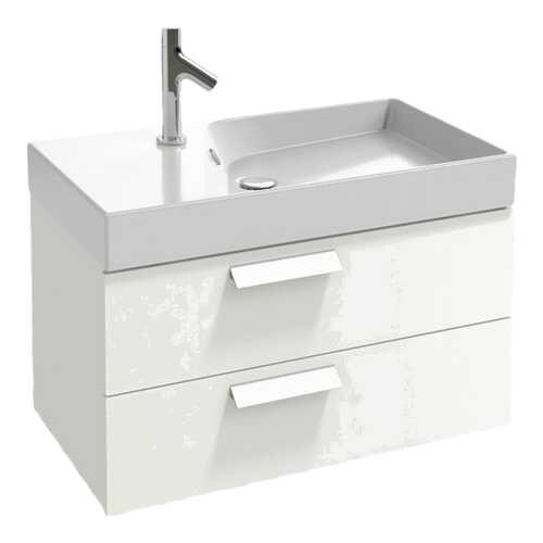 Тумба для ванной Jacob Delafon EB1303-G1C в Аксон