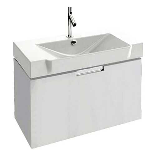 Тумба для ванной Jacob Delafon REVE EB1131-G1C в Аксон