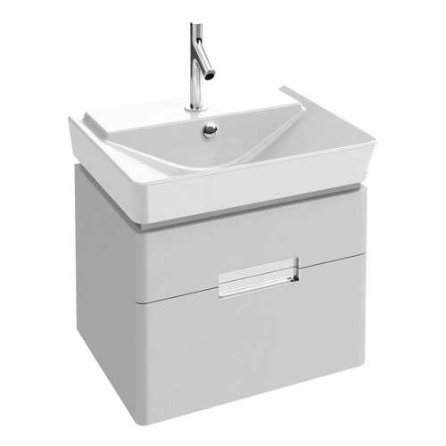 Тумба для ванной Jacob Delafon REVE EB1134-G1C без раковины в Аксон