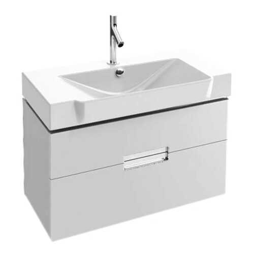 Тумба для ванной Jacob Delafon REVE EB1135-G1C без раковины в Аксон
