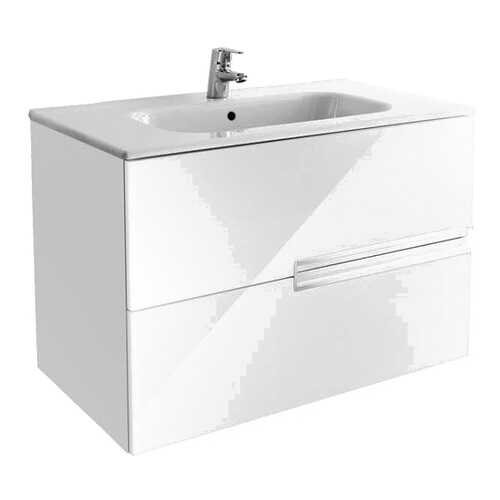 Тумба для ванной Roca ZRU9302731 без раковины в Аксон