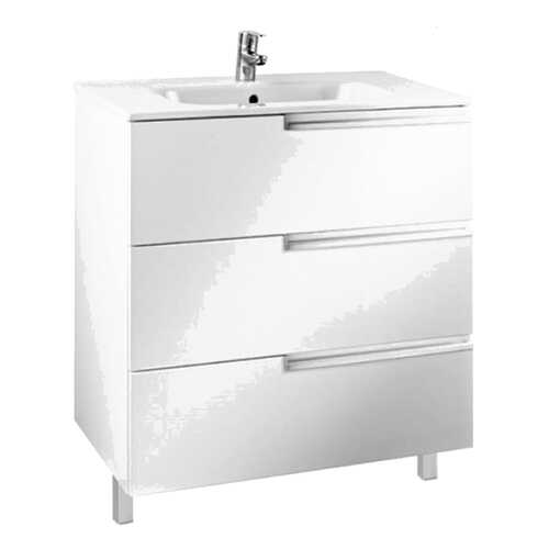 Тумба для ванной Roca ZRU9302835 в Аксон