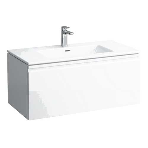 Тумба с раковиной LAUFEN PRO S 6096.6.463.104.1 в Аксон