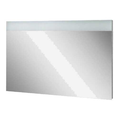 Зеркало Cerutti SPA Эмилия 100 LED в Аксон