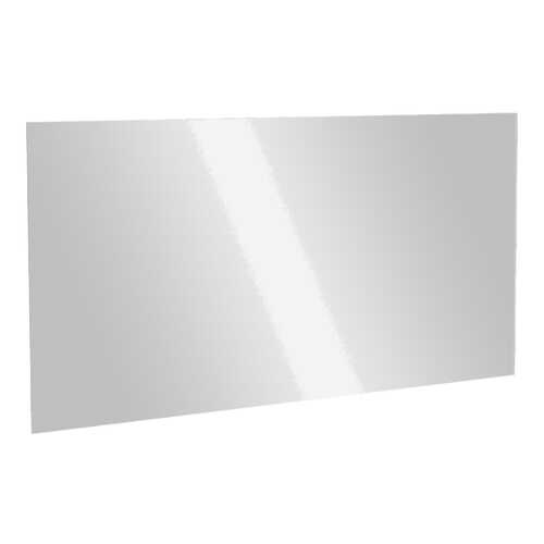 Зеркало для ванной Jacob Delafon ODEON UP EB1085-NF в Аксон