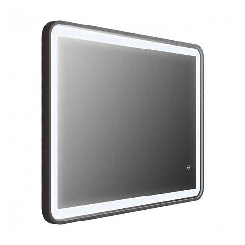 Зеркало Iddis Cloud CLO1000i98 100 см в Аксон