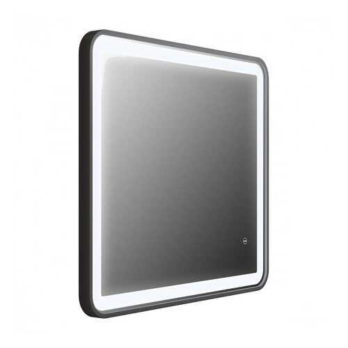 Зеркало Iddis Cloud CLO8000i98 80 см в Аксон
