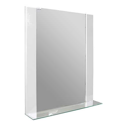 Зеркало Mixline София 60 (512289) в Аксон