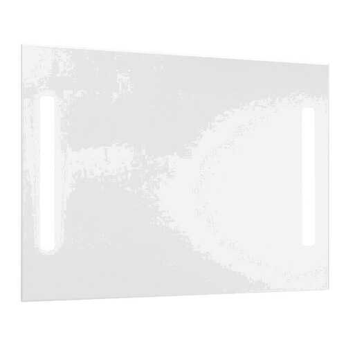 Зеркало Style Line LED 120 с подсветкой в Аксон