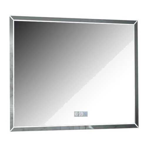 Зеркало WeltWasser WW BZS LANZO 8060-2 в Аксон