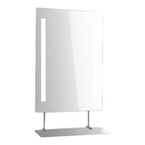 Зеркало WeltWasser WW BZS SOFIE 6080-4BS в Аксон
