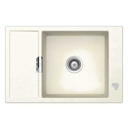 Кухонная мойка Schock Eton 60 D Small магнолия в Аксон