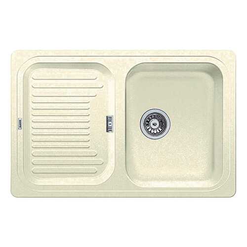 Мойка для кухни гранитная Blanco Classic 45S 521311 жасмин в Аксон