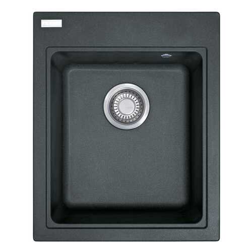 Мойка для кухни гранитная Franke MRG 610-42 1140060673 ваниль в Аксон
