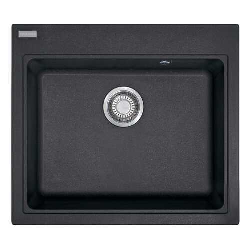 Мойка для кухни гранитная Franke MRG 610-58 1140198948 оникс в Аксон