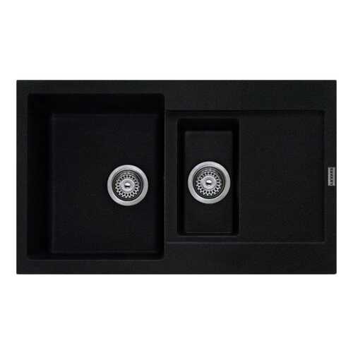 Мойка для кухни гранитная Franke MRG 651-78 1140198474 оникс в Аксон