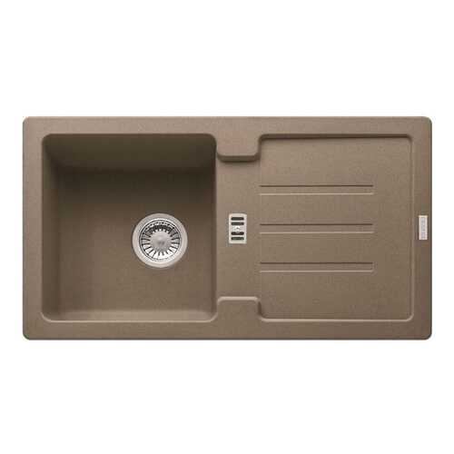 Мойка для кухни гранитная Franke STG 614-78 1140312530 миндаль в Аксон