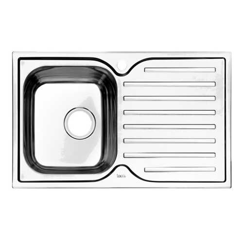 Мойка IDDIS STR78SLi77 в Аксон