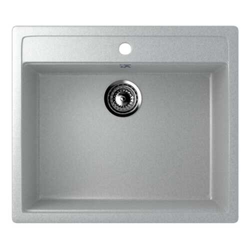 Мойка из мрамора Ulgran U-104-310 в Аксон