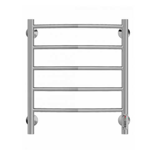 Полотенцесушитель электрический Terminus Классик П5 450x550 в Аксон