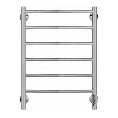 Полотенцесушитель электрический Terminus Классик П6 450x650 в Аксон
