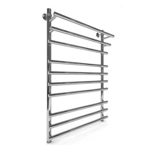 Полотенцесушитель водяной Indigo Just Shelf 100/50 в Аксон