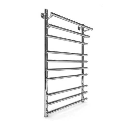 Полотенцесушитель водяной Indigo Just Shelf 100/60 в Аксон