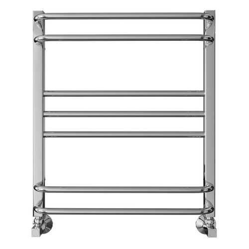 Полотенцесушитель водяной Lemark Linara LM04607 П7 500x600 в Аксон