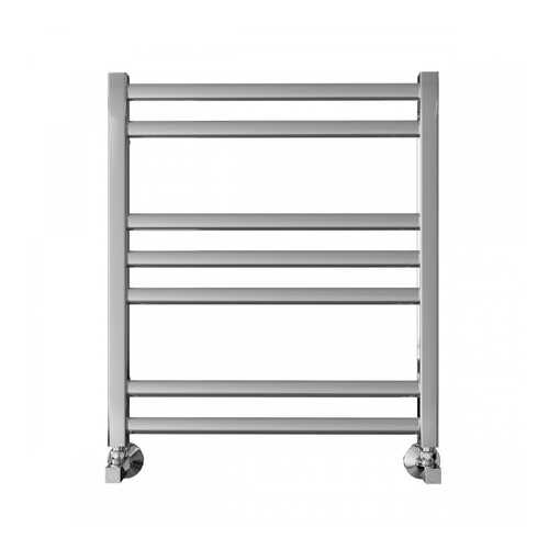 Полотенцесушитель водяной Lemark Melange LM49607 П7 500x600 в Аксон