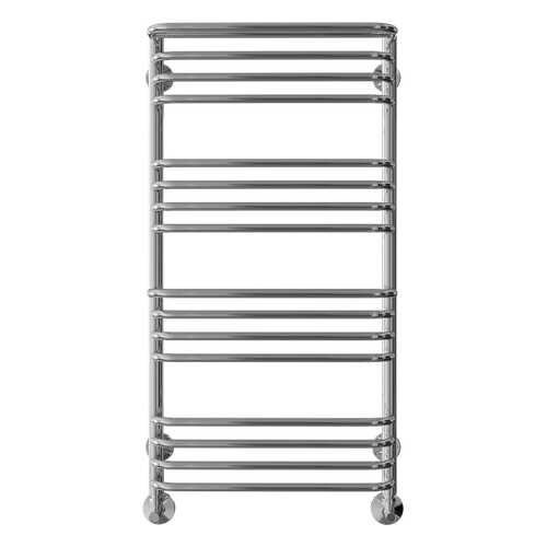 Полотенцесушитель водяной Raavk Optima 500 x 1200, X04000083687 в Аксон